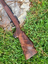 RC Knipstein Custom in 7x57 Mauser - 5 of 9