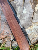 RC Knipstein Custom in 7x57 Mauser - 7 of 9