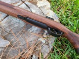 RC Knipstein Custom in 7x57 Mauser - 8 of 9