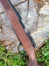 RC Knipstein Custom in 7x57 Mauser - 6 of 9