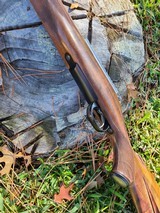 RC Knipstein Custom in 6.5 Creedmoor - 6 of 9