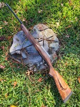 RC Knipstein Custom in 6.5 Creedmoor - 4 of 9