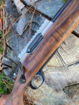 RC Knipstein Custom in 6.5 Creedmoor - 2 of 9