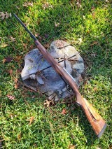 RC Knipstein Custom in 6.5 Creedmoor - 7 of 9