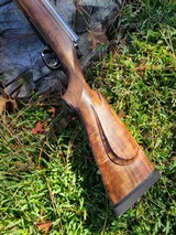 RC Knipstein Custom in 6.5 Creedmoor - 5 of 9