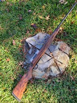 RC Knipstein Custom in 6.5 Creedmoor - 9 of 9