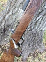 RC Knipstein Custom in.300 WSM - 3 of 11