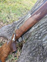 RC Knipstein Custom in.300 WSM - 6 of 11