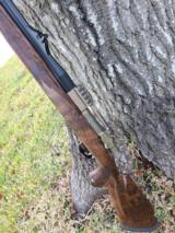 RC Knipstein Custom in.300 WSM - 9 of 11