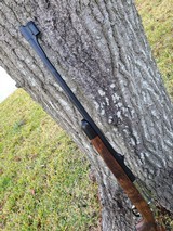 RC Knipstein Custom in.300 WSM - 10 of 11