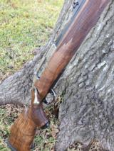 RC Knipstein Custom in.300 WSM - 2 of 11