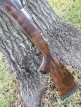 RC Knipstein Custom in.300 WSM - 8 of 11