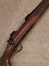 RC Knipstein Custom in 8mm Mauser - 2 of 5