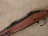 RC Knipstein Custom in 8mm Mauser - 4 of 5