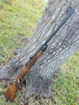 RC Knipstein Custom in.300 WSM - 1 of 11