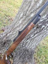 RC Knipstein Custom in.300 WSM - 5 of 11
