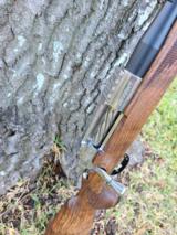 RC Knipstein Custom in.300 WSM - 11 of 11