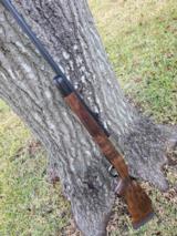 RC Knipstein Custom in.300 WSM - 7 of 11