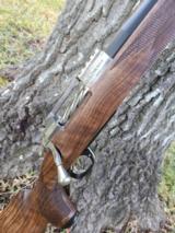 RC Knipstein Custom in.300 WSM - 4 of 11