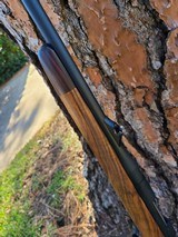 RC Knipstein Custom in .275 Rigby - 11 of 11