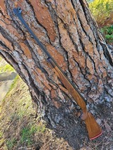 RC Knipstein Custom in .275 Rigby - 8 of 11