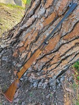 RC Knipstein Custom in .275 Rigby - 1 of 11