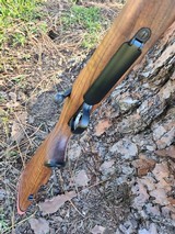 RC Knipstein Custom in .275 Rigby - 6 of 11