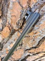 RC Knipstein Custom in .275 Rigby - 4 of 11