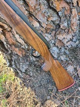 RC Knipstein Custom in .275 Rigby - 9 of 11