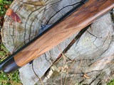 RC Knipstein Custom in .270 Winchester - 6 of 10
