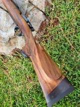 RC Knipstein Custom in .270 Winchester - 7 of 10