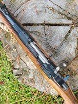 RC Knipstein Custom in .270 Winchester - 9 of 10