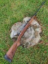 RC Knipstein Custom in .270 Winchester - 1 of 10