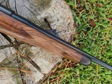 RC Knipstein Custom in .270 Winchester - 3 of 10