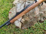 RC Knipstein Custom in .270 Winchester - 10 of 10