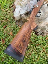 RC Knipstein Custom in .270 Winchester - 2 of 10