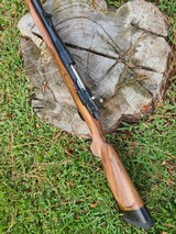 RC Knipstein Custom in .270 Winchester - 8 of 10
