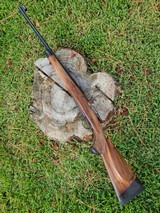 RC Knipstein Custom in .270 Winchester - 4 of 10