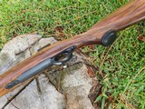 RC Knipstein Custom in .270 Winchester - 5 of 10