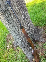 RC Knipstein rifle in .300 WSM - 6 of 14