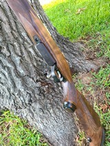 RC Knipstein rifle in .300 WSM - 8 of 14