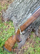 RC Knipstein rifle in .300 WSM - 11 of 14