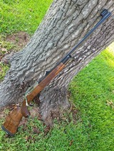 RC Knipstein rifle in .300 WSM - 1 of 14