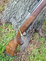 RC Knipstein rifle in .300 WSM - 12 of 14