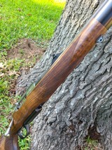 RC Knipstein rifle in .300 WSM - 14 of 14