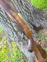 RC Knipstein rifle in .300 WSM - 7 of 14