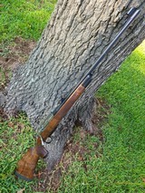 RC Knipstein rifle in .300 WSM - 10 of 14