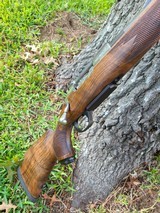 RC Knipstein rifle in .300 WSM - 13 of 14