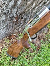 RC Knipstein rifle in .300 WSM - 5 of 14