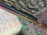 RC Knipstein rifle in 6.5 Creedmoor - 11 of 12